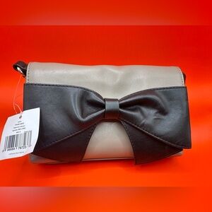 Kate Spade Bow Bag